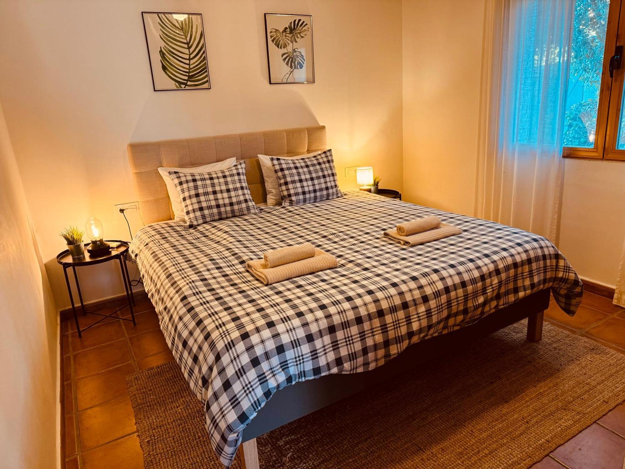 Javea Dream Luxury Villa With Pool, Lounge, Bbq, Airco, Wifi Balcon del Mar Zewnętrze zdjęcie