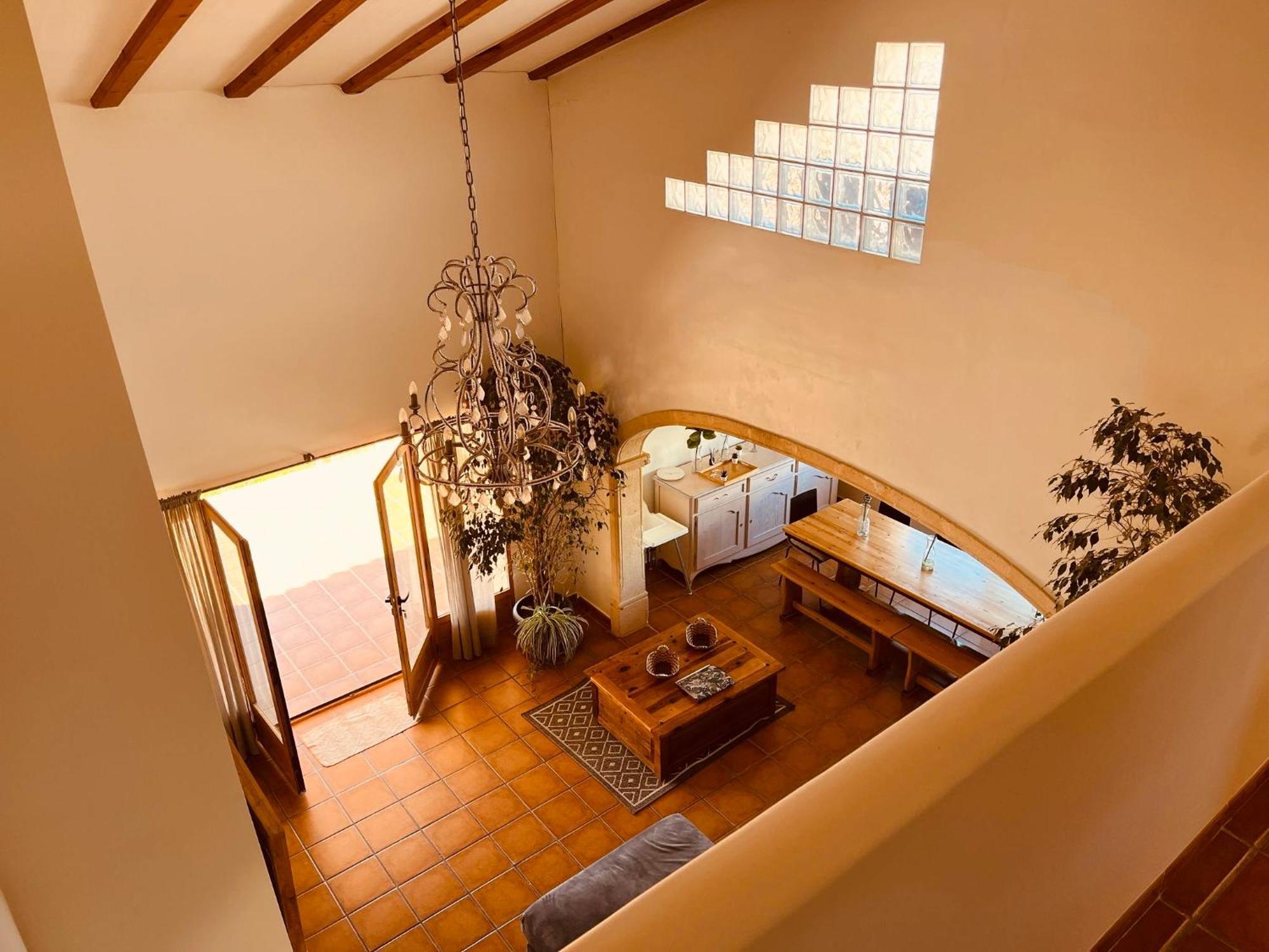 Javea Dream Luxury Villa With Pool, Lounge, Bbq, Airco, Wifi Balcon del Mar Zewnętrze zdjęcie