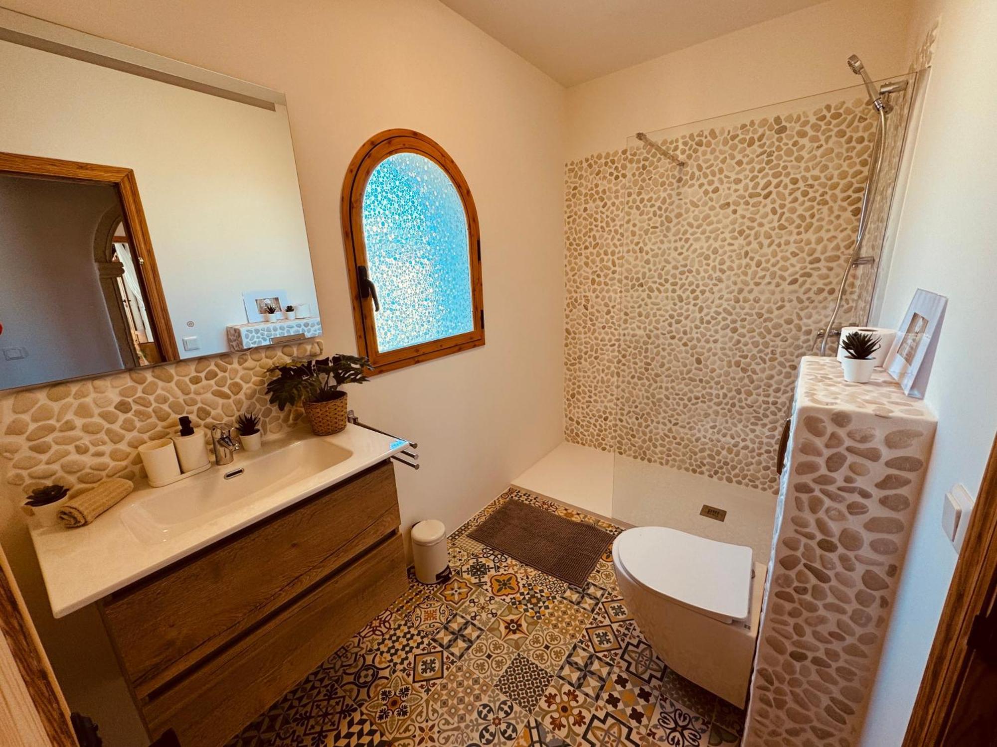 Javea Dream Luxury Villa With Pool, Lounge, Bbq, Airco, Wifi Balcon del Mar Zewnętrze zdjęcie