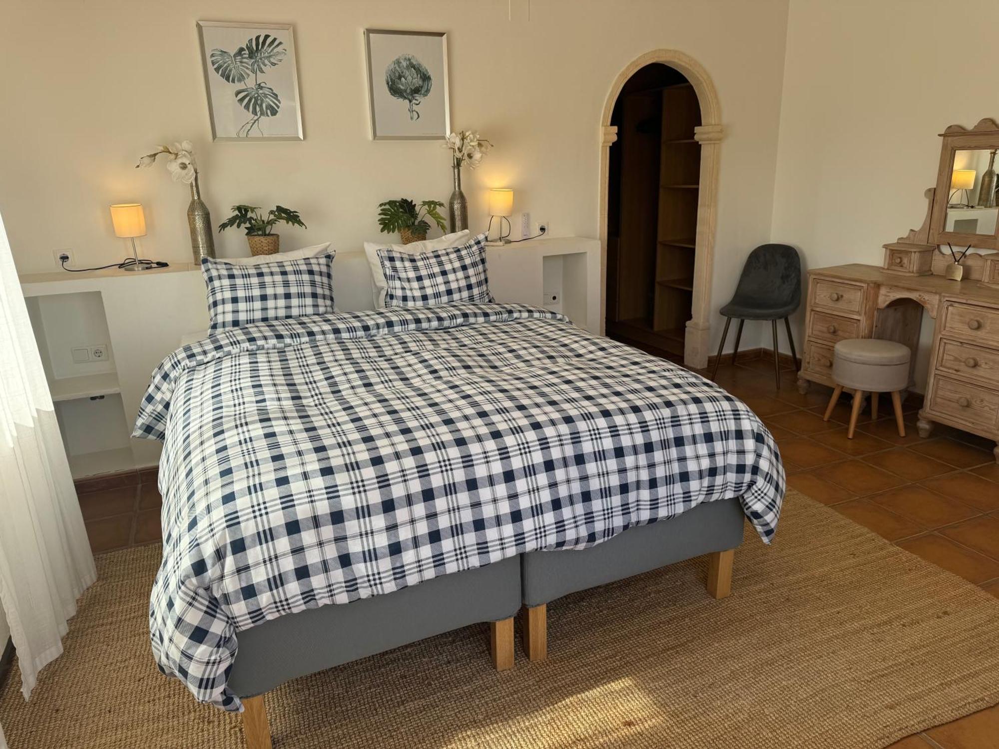 Javea Dream Luxury Villa With Pool, Lounge, Bbq, Airco, Wifi Balcon del Mar Zewnętrze zdjęcie